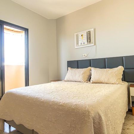 Triplex A 300 Metros Do Mar - Guaruja Enseada - Prime Experience Villa Eksteriør bilde