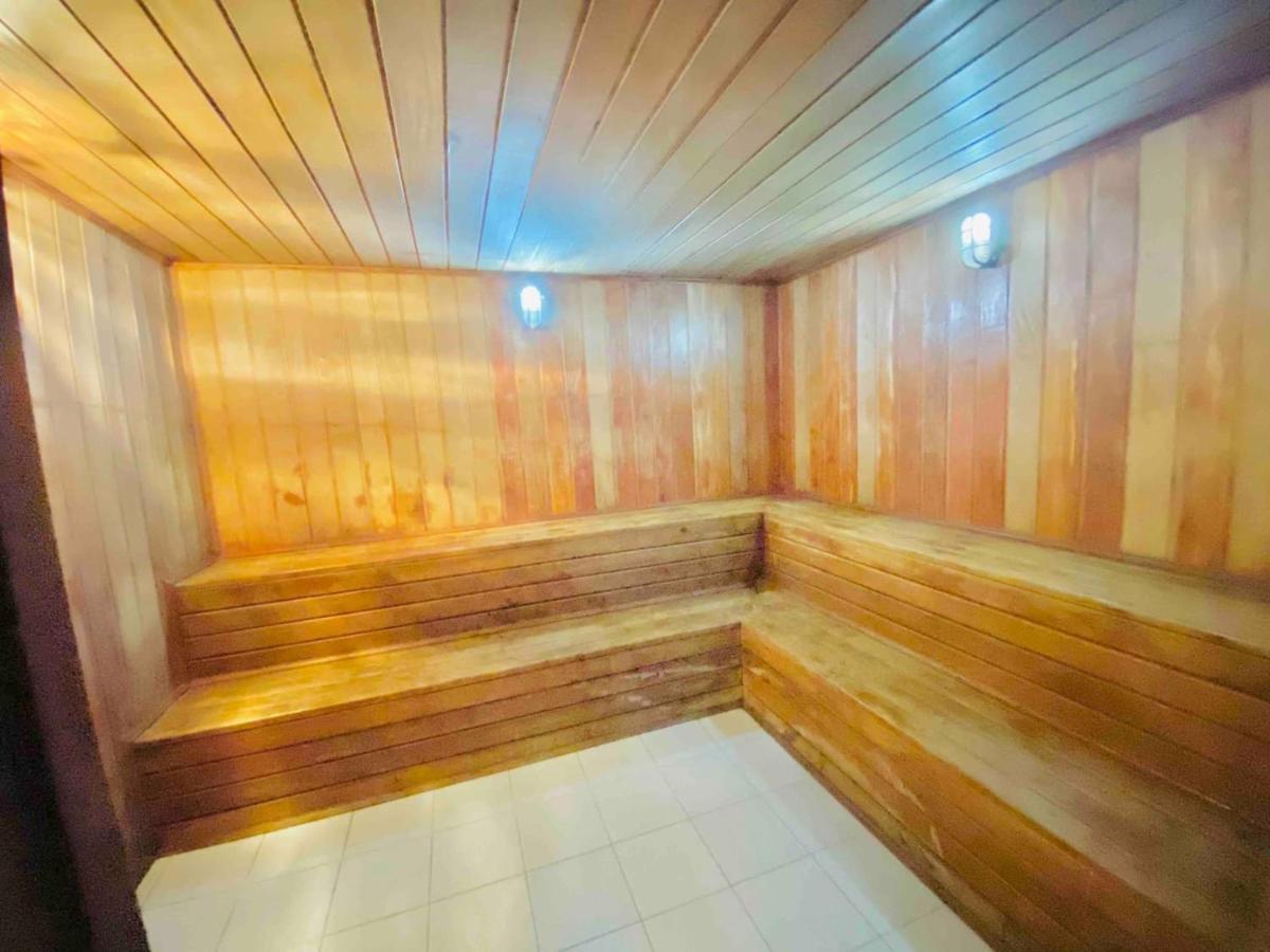 Triplex A 300 Metros Do Mar - Guaruja Enseada - Prime Experience Villa Eksteriør bilde